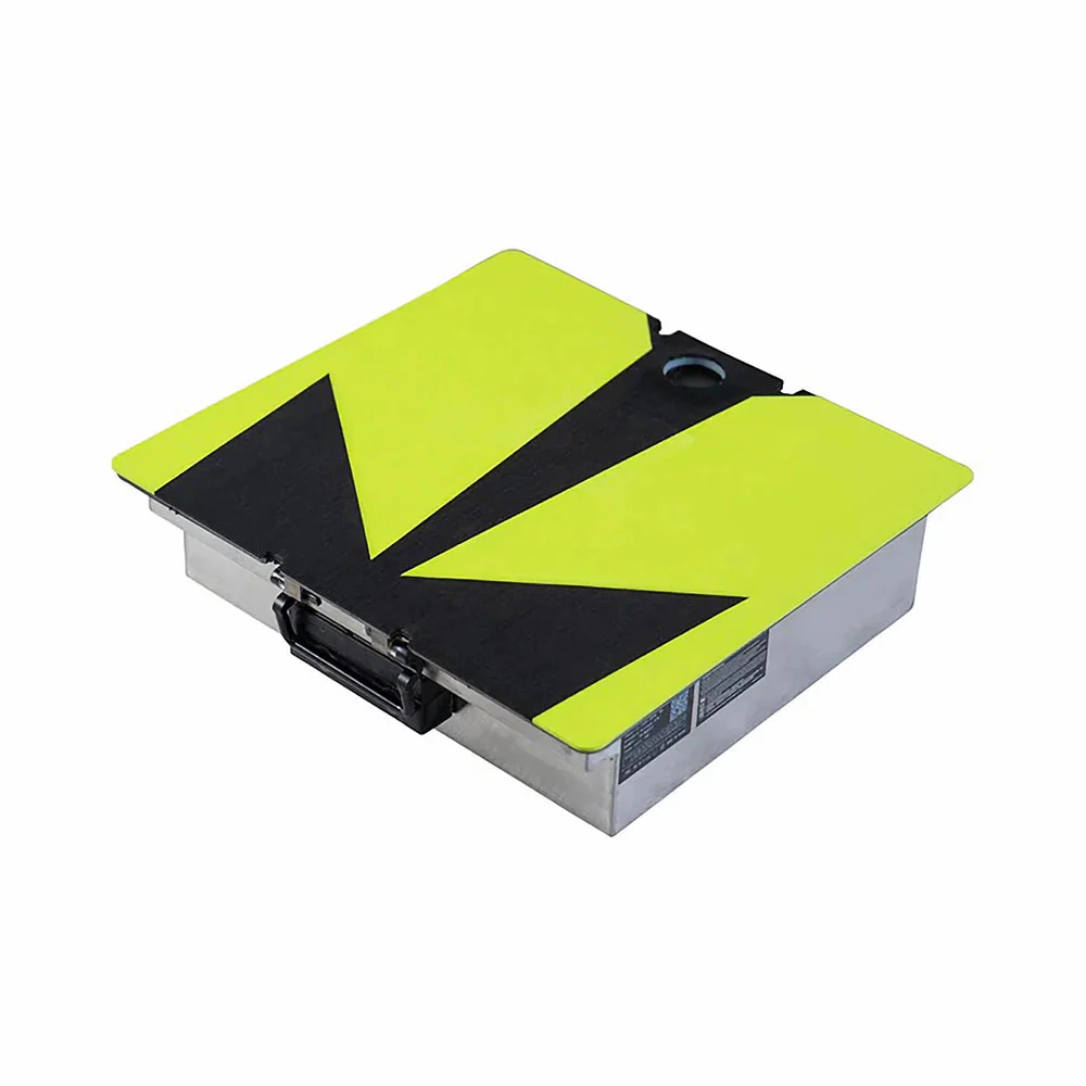 Battery for Rider H1