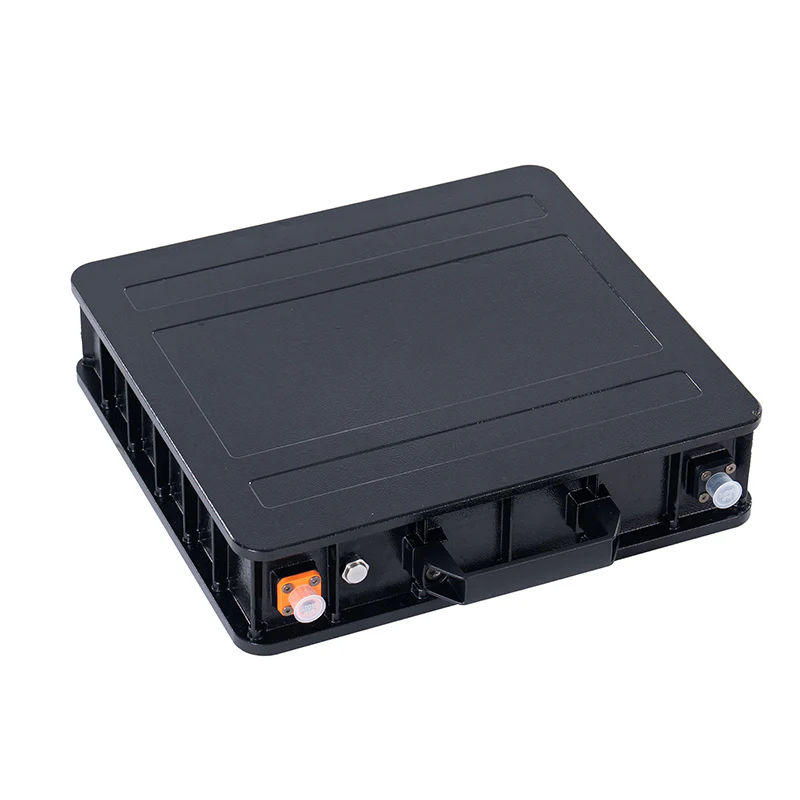 RUSH WAVE | Electric Hydrofoil Surfboard | Carbon Fibre | Efoil Y1