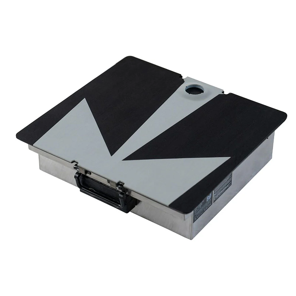 Battery for Rider 12